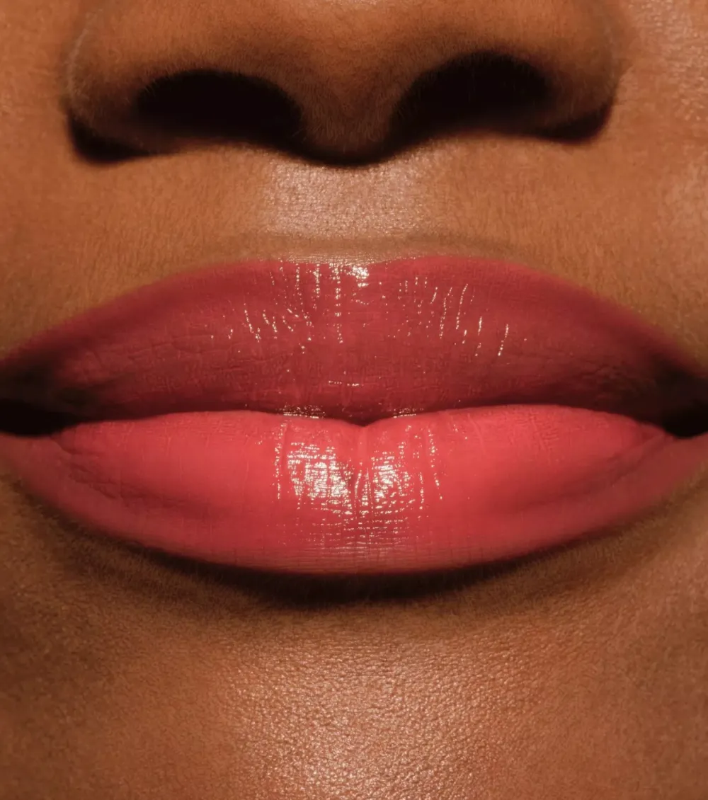 Tinte para labios Glass Like Dewy - 020: Look At Me!>Catrice Best