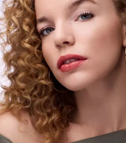 Tinte para labios Glass Like Dewy - 020: Look At Me!><noscript><img width=