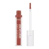 Tinte para labios Glass Like Dewy - 040: You Do You>Catrice Hot