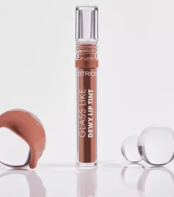 Tinte para labios Glass Like Dewy - 040: You Do You><noscript><img width=