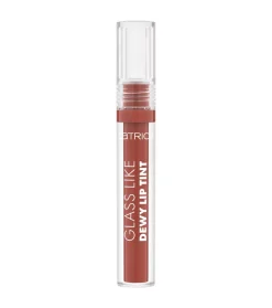 Tinte para labios Glass Like Dewy - 040: You Do You><noscript><img width=