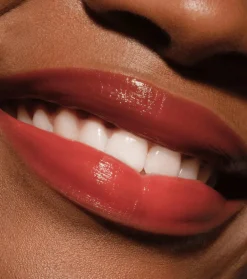 Tinte para labios Glass Like Dewy - 040: You Do You><noscript><img width=