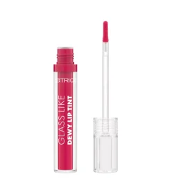 Tinte para labios Glass Like Dewy - 030: Happy Lips, Happy Life>Catrice Clearance