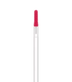 Tinte para labios Glass Like Dewy - 030: Happy Lips, Happy Life>Catrice Clearance