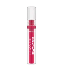 Tinte para labios Glass Like Dewy - 030: Happy Lips, Happy Life><noscript><img width=