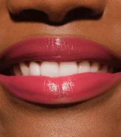 Tinte para labios Glass Like Dewy - 030: Happy Lips, Happy Life><noscript><img width=