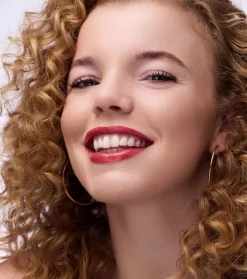 Tinte para labios Glass Like Dewy - 030: Happy Lips, Happy Life><noscript><img width=