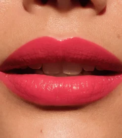 Tinte para labios Glass Like Dewy - 030: Happy Lips, Happy Life><noscript><img width=