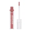 Tinte para labios Glass Like Dewy - 010: It's Complicated - Not>Catrice New