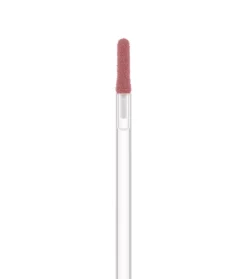 Tinte para labios Glass Like Dewy - 010: It's Complicated - Not>Catrice New