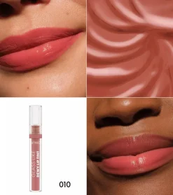 Tinte para labios Glass Like Dewy - 010: It's Complicated - Not><noscript><img width=