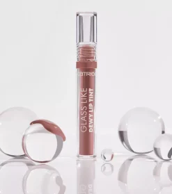 Tinte para labios Glass Like Dewy - 010: It's Complicated - Not><noscript><img width=