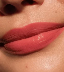 Tinte para labios Glass Like Dewy - 010: It's Complicated - Not><noscript><img width=