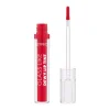 Tinte para labios Glass Like Dewy - 050: Regrets? Always!>Catrice Best