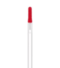 Tinte para labios Glass Like Dewy - 050: Regrets? Always!>Catrice Best