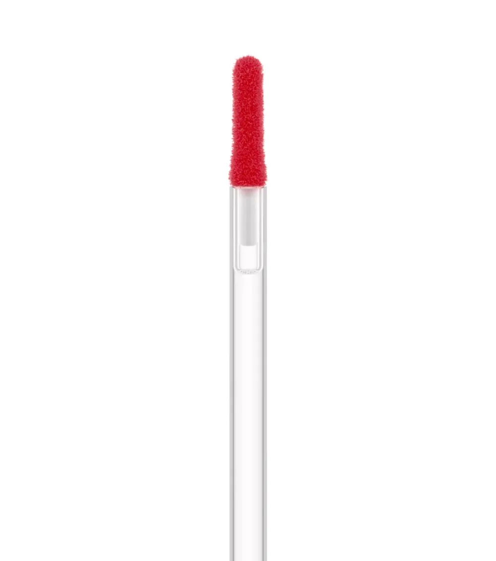 Tinte para labios Glass Like Dewy - 050: Regrets? Always!>Catrice Best