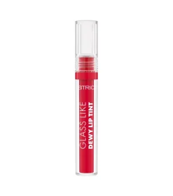 Tinte para labios Glass Like Dewy - 050: Regrets? Always!><noscript><img width=