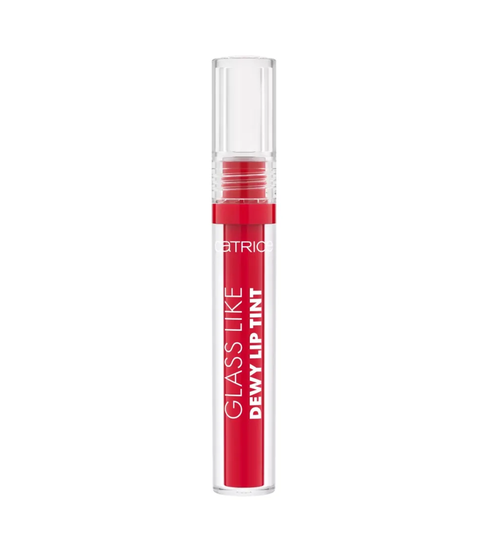 Tinte para labios Glass Like Dewy - 050: Regrets? Always!>Catrice Best