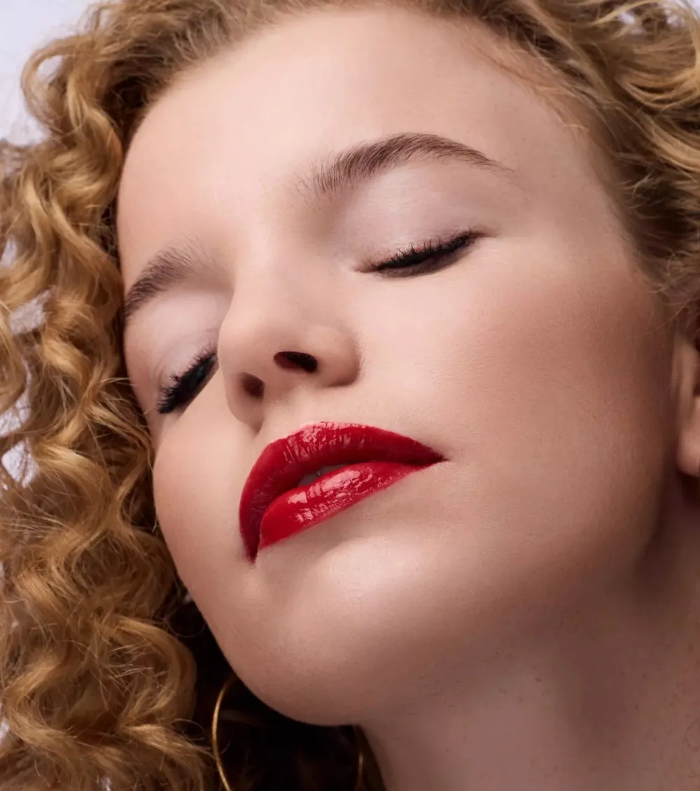 Tinte para labios Glass Like Dewy - 050: Regrets? Always!>Catrice Best
