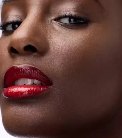Tinte para labios Glass Like Dewy - 050: Regrets? Always!><noscript><img width=