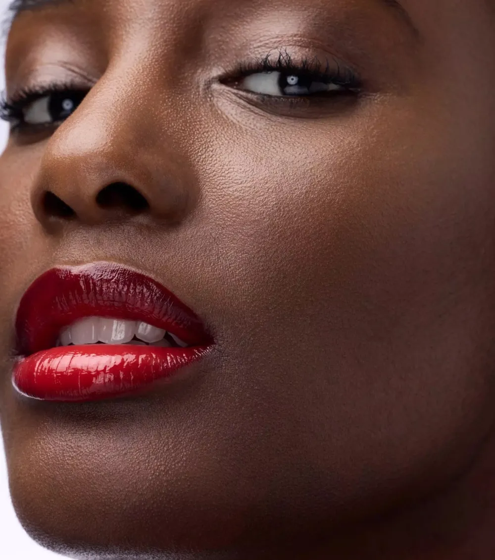 Tinte para labios Glass Like Dewy - 050: Regrets? Always!>Catrice Best