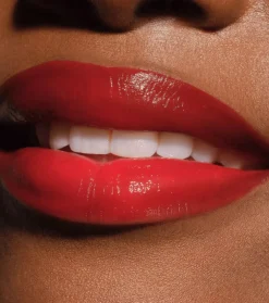 Tinte para labios Glass Like Dewy - 050: Regrets? Always!><noscript><img width=
