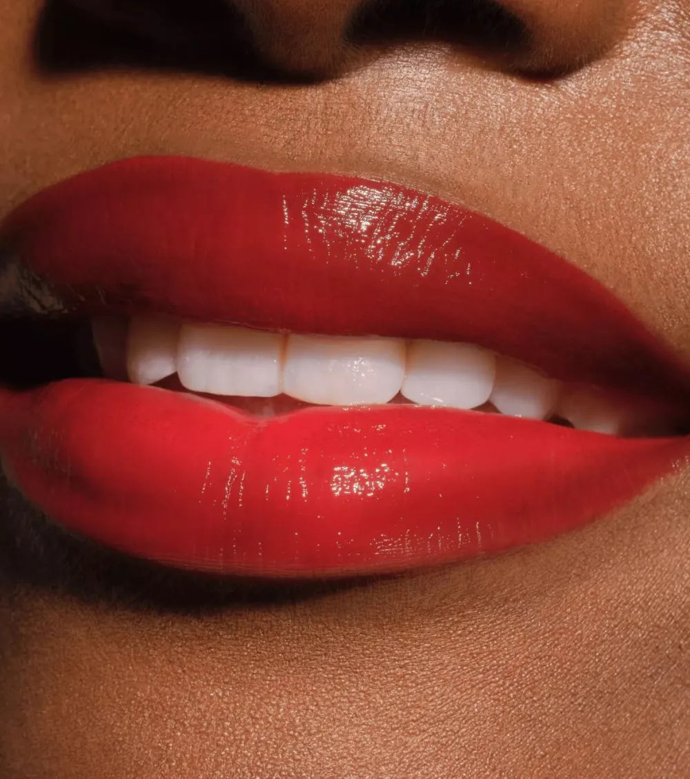 Tinte para labios Glass Like Dewy - 050: Regrets? Always!>Catrice Best