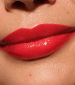 Tinte para labios Glass Like Dewy - 050: Regrets? Always!><noscript><img width=