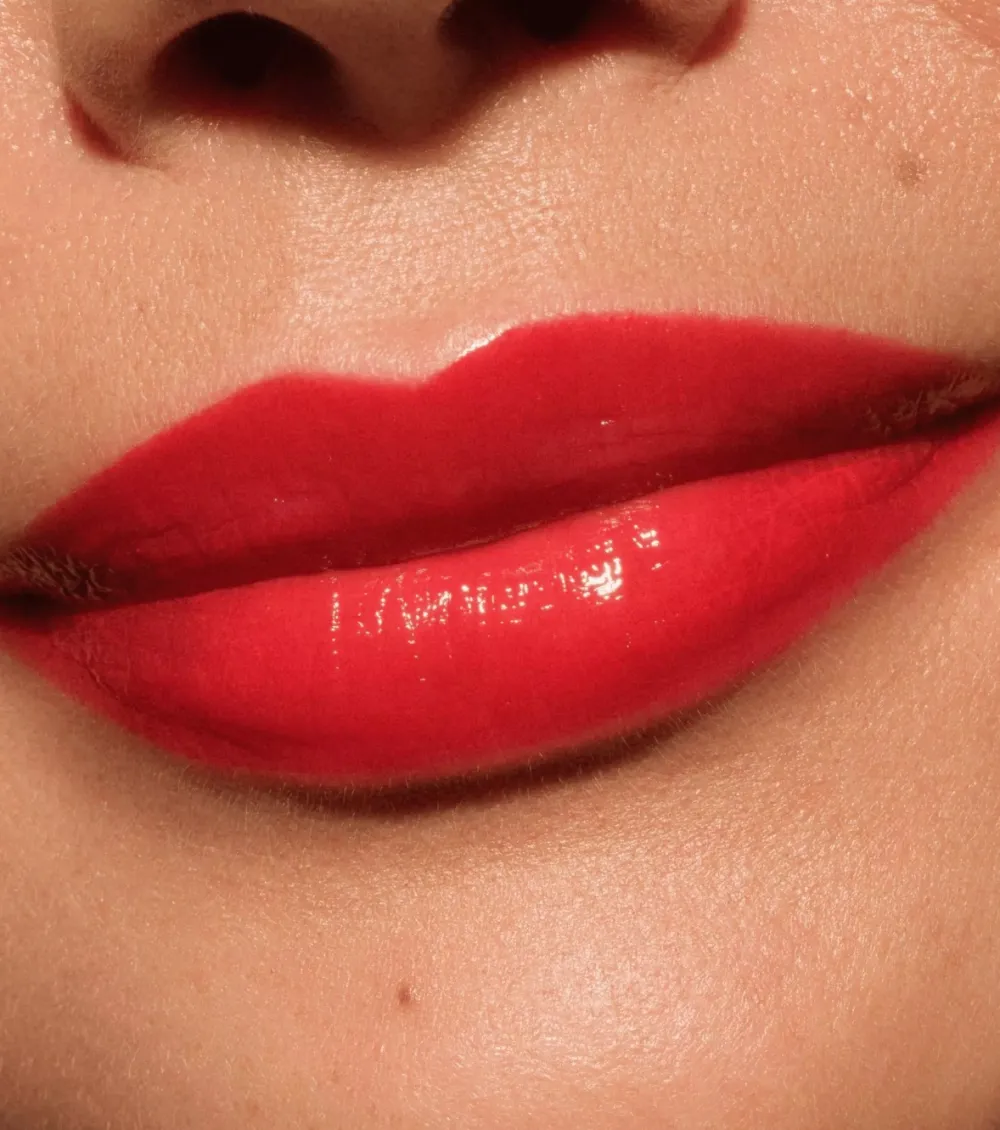 Tinte para labios Glass Like Dewy - 050: Regrets? Always!>Catrice Best