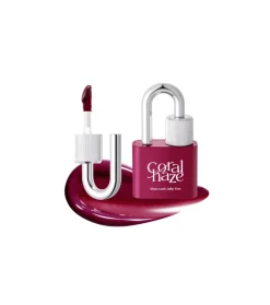 Tinte para labios Glow Lock Jelly Tint - 108: Juicy>Coralhaze Online
