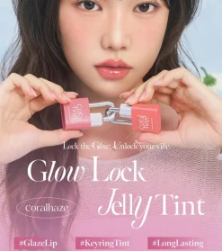 Tinte para labios Glow Lock Jelly Tint - 108: Juicy><noscript><img width=