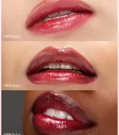 Tinte para labios Glow Lock Jelly Tint - 108: Juicy><noscript><img width=