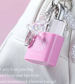 Tinte para labios Glow Lock Jelly Tint - 108: Juicy><noscript><img width=