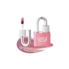 Tinte para labios Glow Lock Jelly Tint - 107: Petal>Coralhaze New