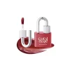 Tinte para labios Glow Lock Jelly Tint - 110: Chilling>Coralhaze Hot