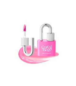 Tinte para labios Glow Lock Jelly Tint - 106: chewy>Coralhaze Outlet
