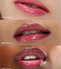 Tinte para labios Glow Lock Jelly Tint - 106: chewy><noscript><img width=