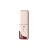 Tinte para labios Glowy Ampoule Tint - 01: Deep Rose>House of HUR New
