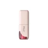 Tinte para labios Glowy Ampoule Tint - 02: Brown Red>House of HUR Hot