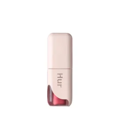Tinte para labios Glowy Ampoule Tint - 02: Brown Red>House of HUR Hot
