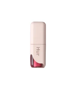 Tinte para labios Glowy Ampoule Tint - 03: Dawn Pink>House of HUR Hot