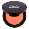 Tinte para labios, mejillas y ojos Feelin’ Flush Cream - Coral Crush>Sleek MakeUP Discount