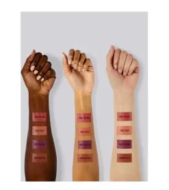 Tinte para labios, mejillas y ojos Feelin’ Flush Cream - Coral Crush>Sleek MakeUP Discount
