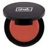 Tinte para labios, mejillas y ojos Feelin’ Flush Cream - Sugar and Spice>Sleek MakeUP Clearance