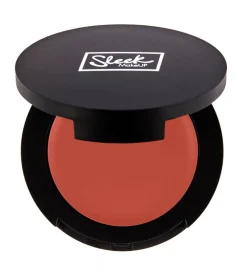 Tinte para labios, mejillas y ojos Feelin’ Flush Cream - Sugar and Spice>Sleek MakeUP Clearance