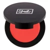 Tinte para labios, mejillas y ojos Feelin’ Flush Cream - Make You Pink>Sleek MakeUP Hot