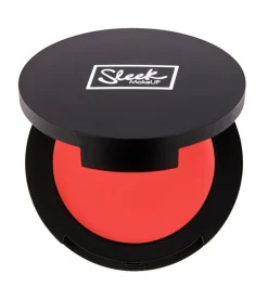 Tinte para labios, mejillas y ojos Feelin’ Flush Cream - Make You Pink>Sleek MakeUP Hot