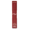 Tinte para labios Once Bitten - Bitten>Technic Cosmetics Sale