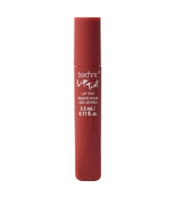 Tinte para labios Once Bitten - Bitten>Technic Cosmetics Sale