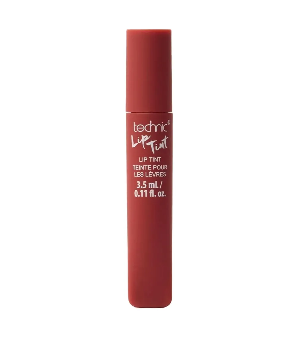 Tinte para labios Once Bitten - Bitten>Technic Cosmetics Sale